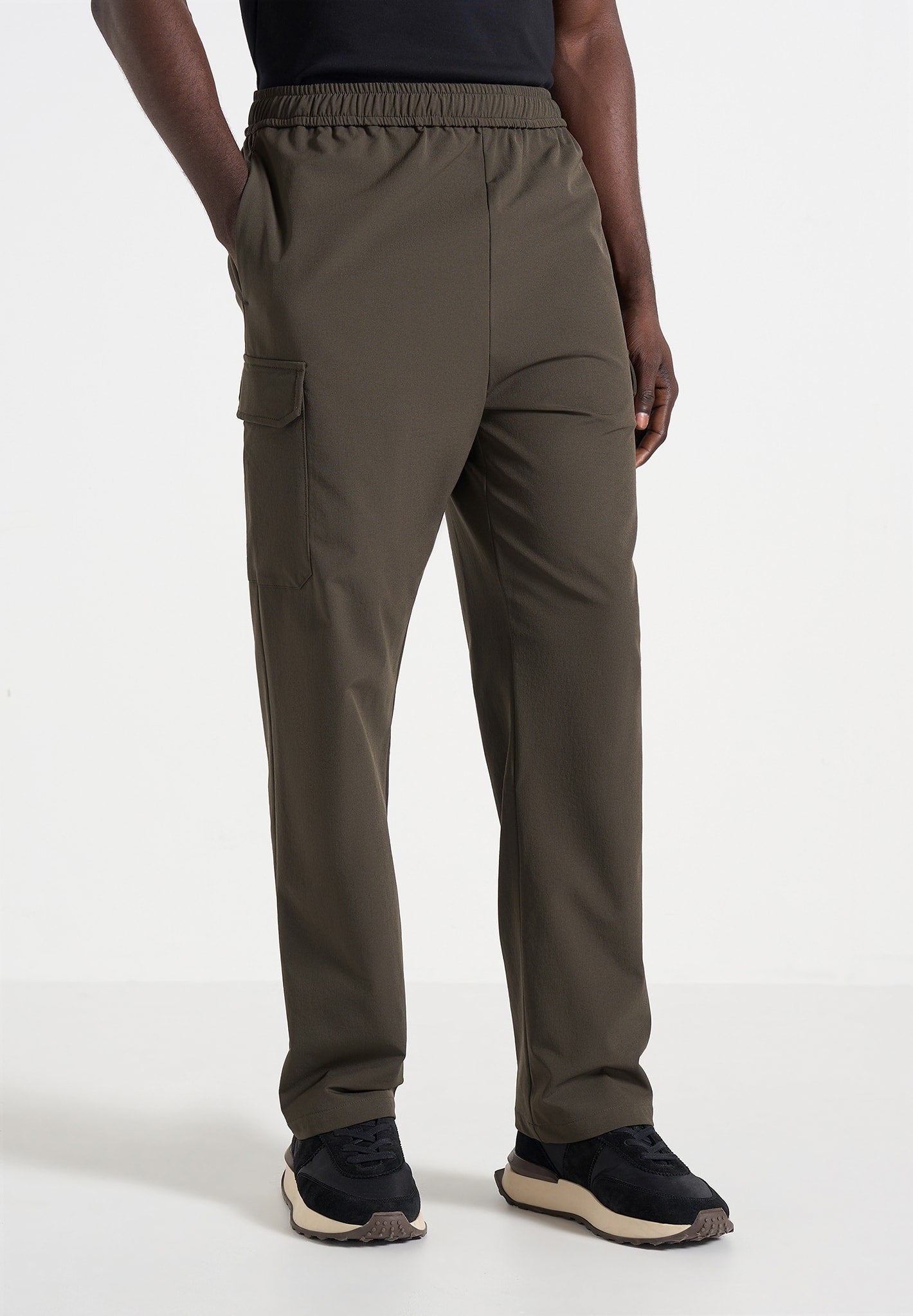 rayan-technical-cargo-trousers-olive