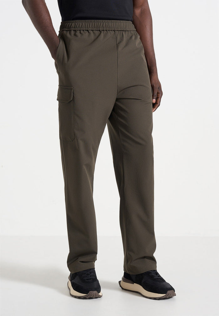 rayan-technical-cargo-trousers-olive