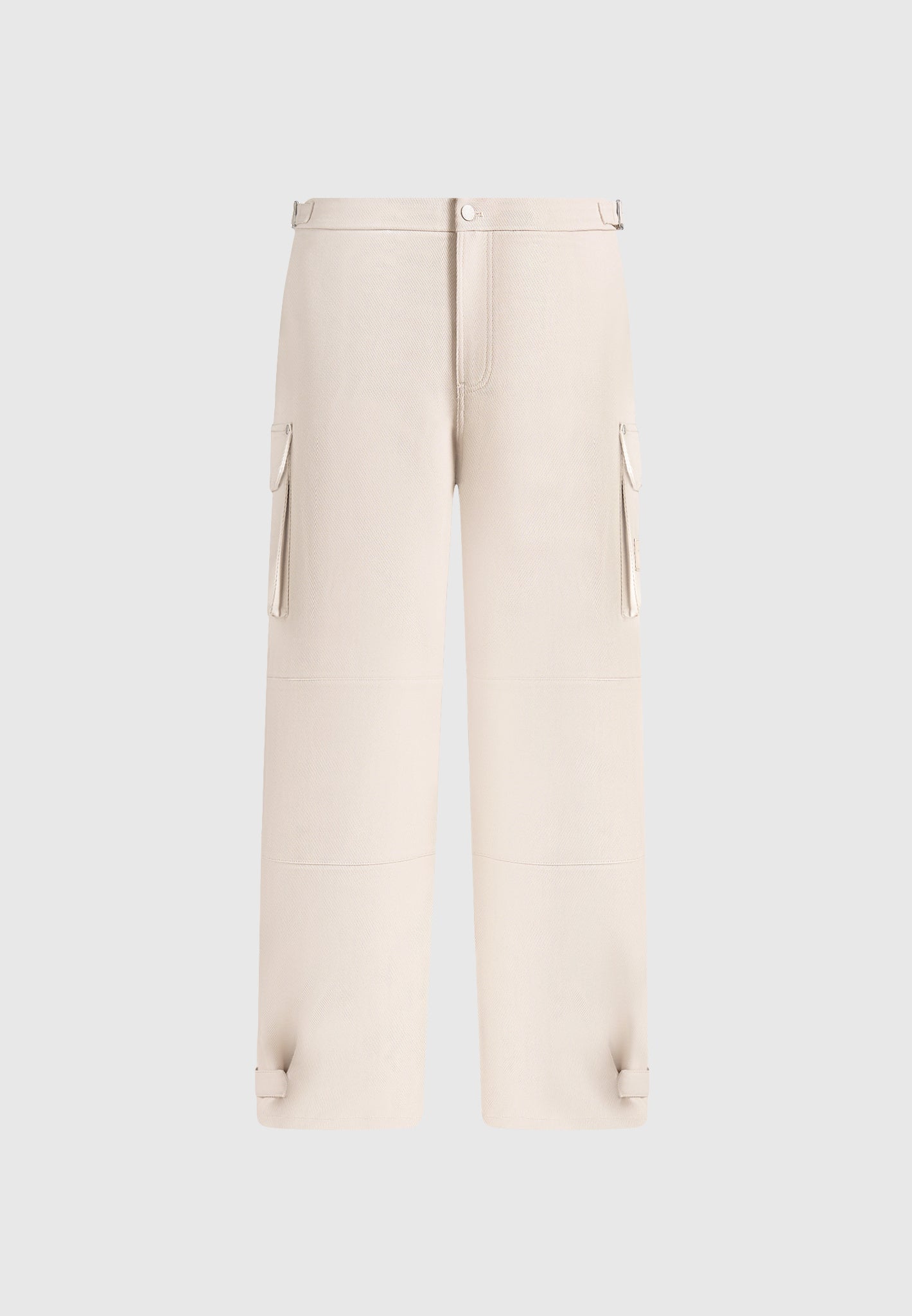mathis-twill-signature-wide-leg-cargo-trousers-beige