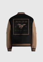 equestrian-wool-blend-varsity-jacket-black