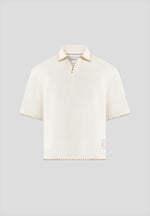 lenny-boxy-polo-shirt-with-whipstitch-detail-cream