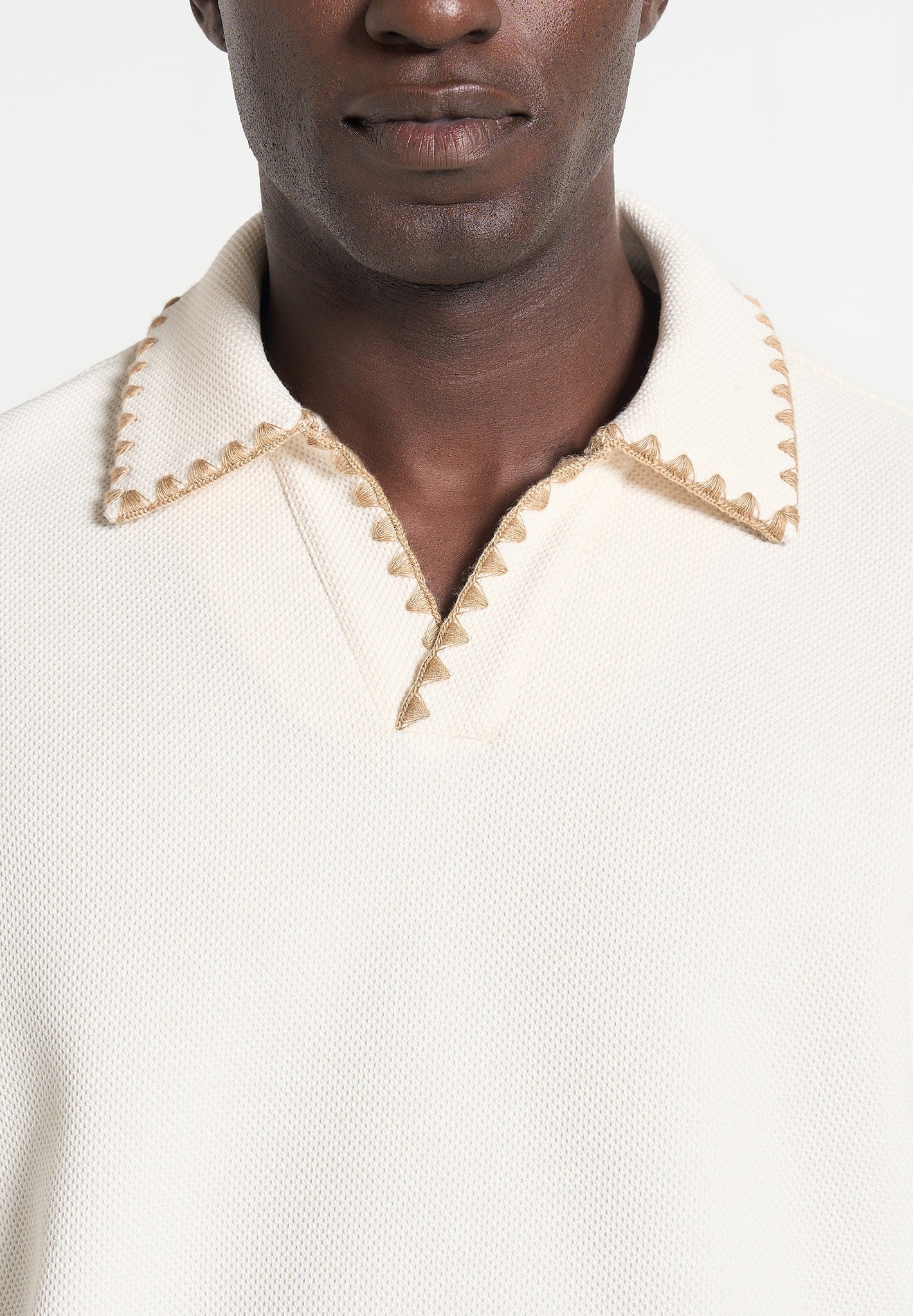 lenny-boxy-polo-shirt-with-whipstitch-detail-cream