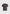ts010-luxe-knitted-t-shirt-charcoal