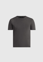 ts010-luxe-knitted-t-shirt-charcoal
