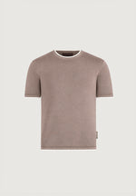 wyatt-contrast-knit-t-shirt-mushroom