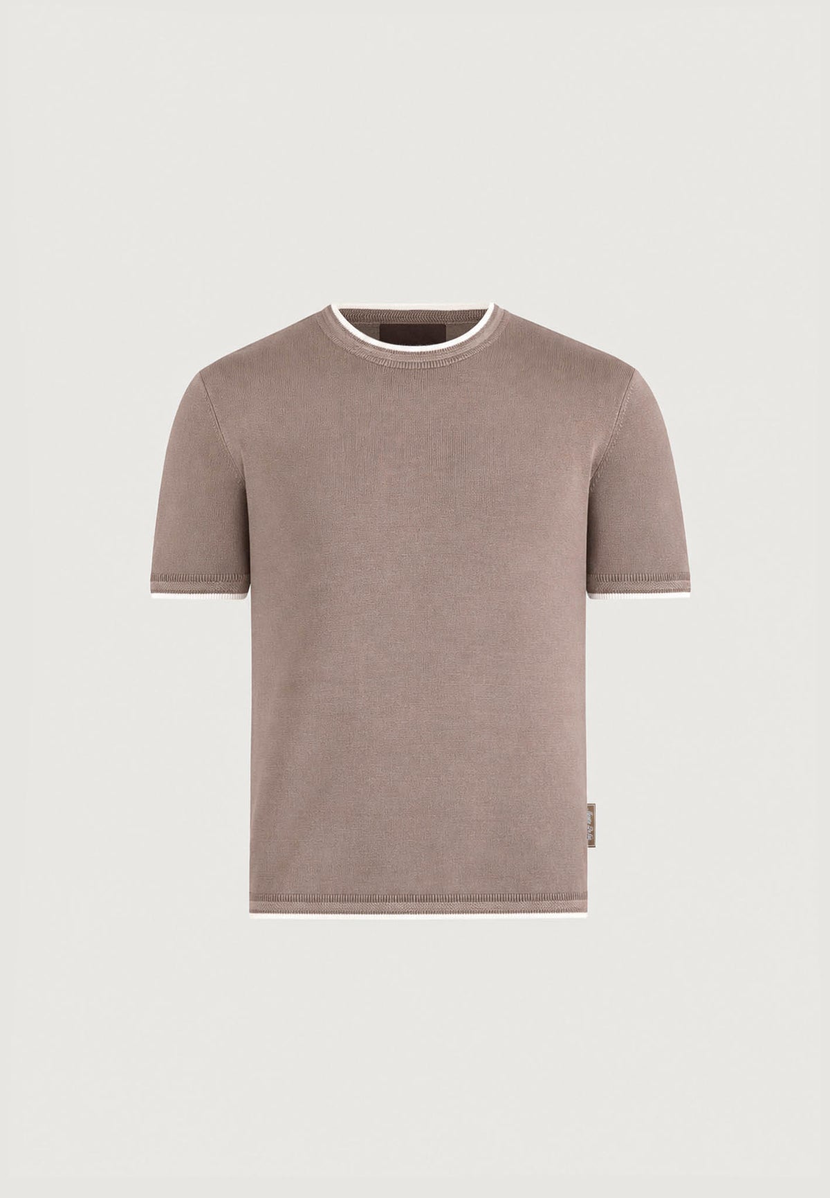 wyatt-contrast-knit-t-shirt-mushroom