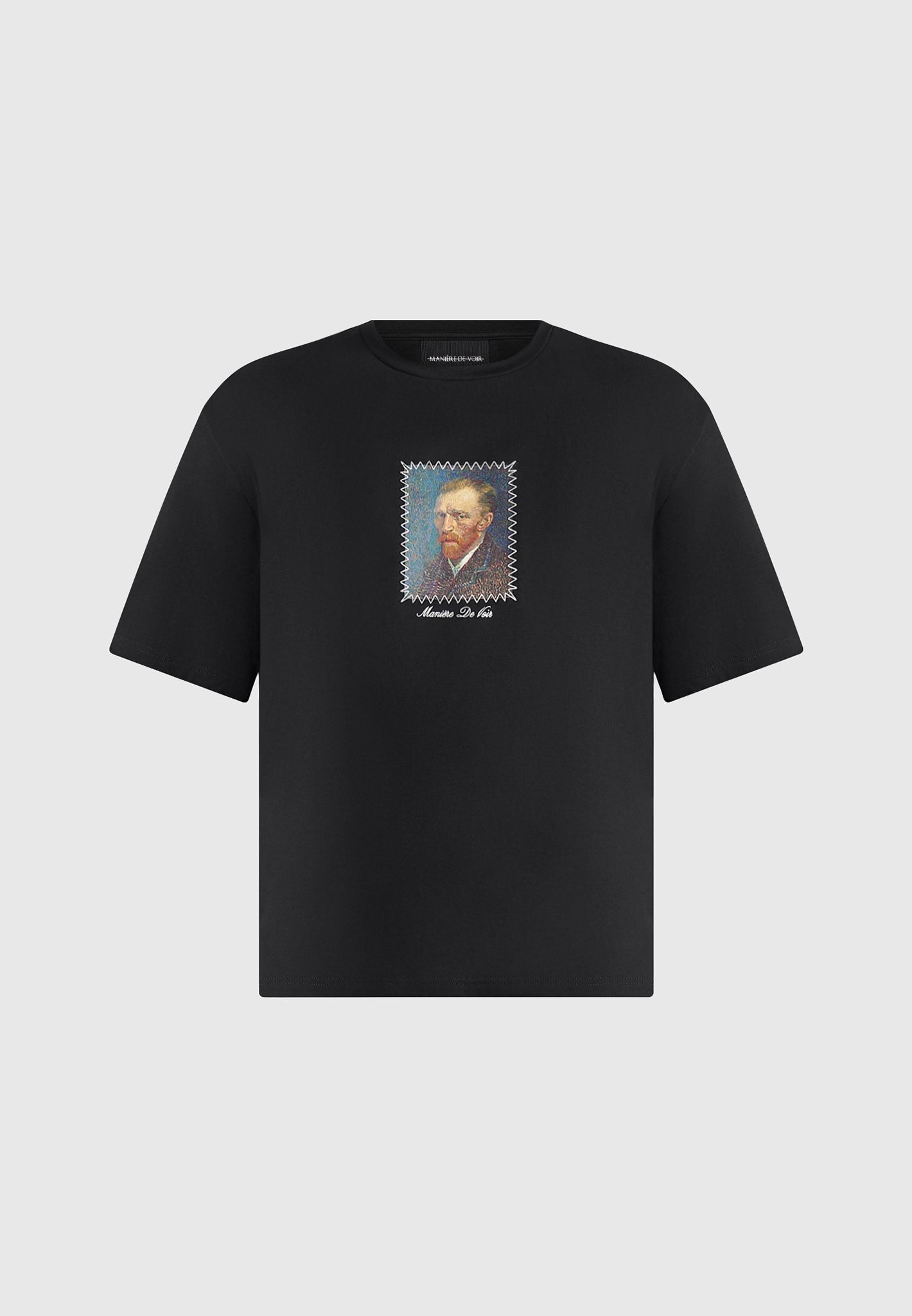 almond-blossoms-van-gogh-cotton-t-shirt-black-1