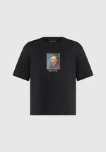 almond-blossoms-van-gogh-cotton-t-shirt-black-1