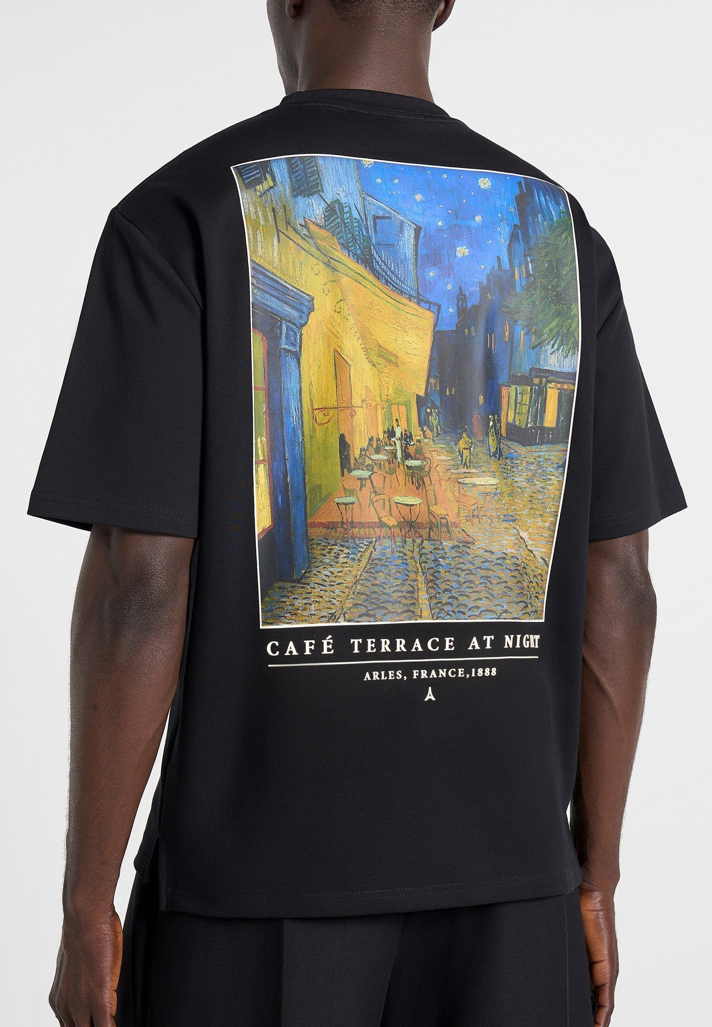 almond-blossoms-van-gogh-cotton-t-shirt-black-1