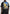 almond-blossoms-van-gogh-cotton-t-shirt-black-1
