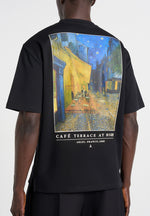 almond-blossoms-van-gogh-cotton-t-shirt-black-1