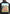 club-saint-tropez-cotton-t-shirt-black