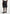 Auguste - Tailored Twill Bermuda Shorts - Black