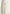 Auguste - Tailored Twill Bermuda Shorts - Cream