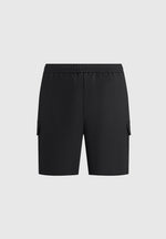 dimitri-technnical-cargo-shorts-black