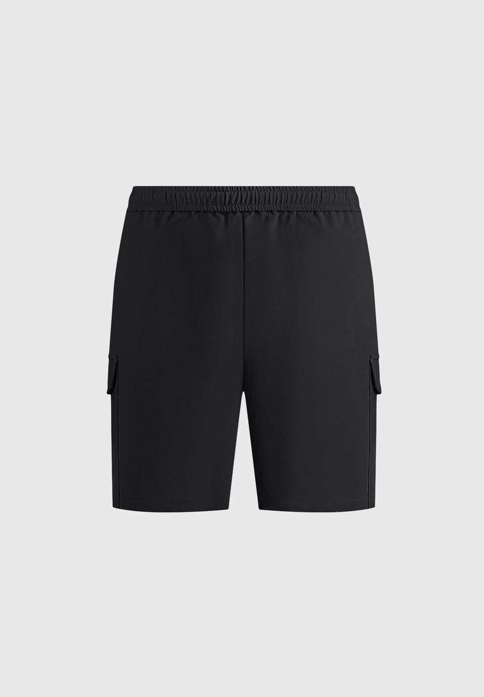 dimitri-technnical-cargo-shorts-black