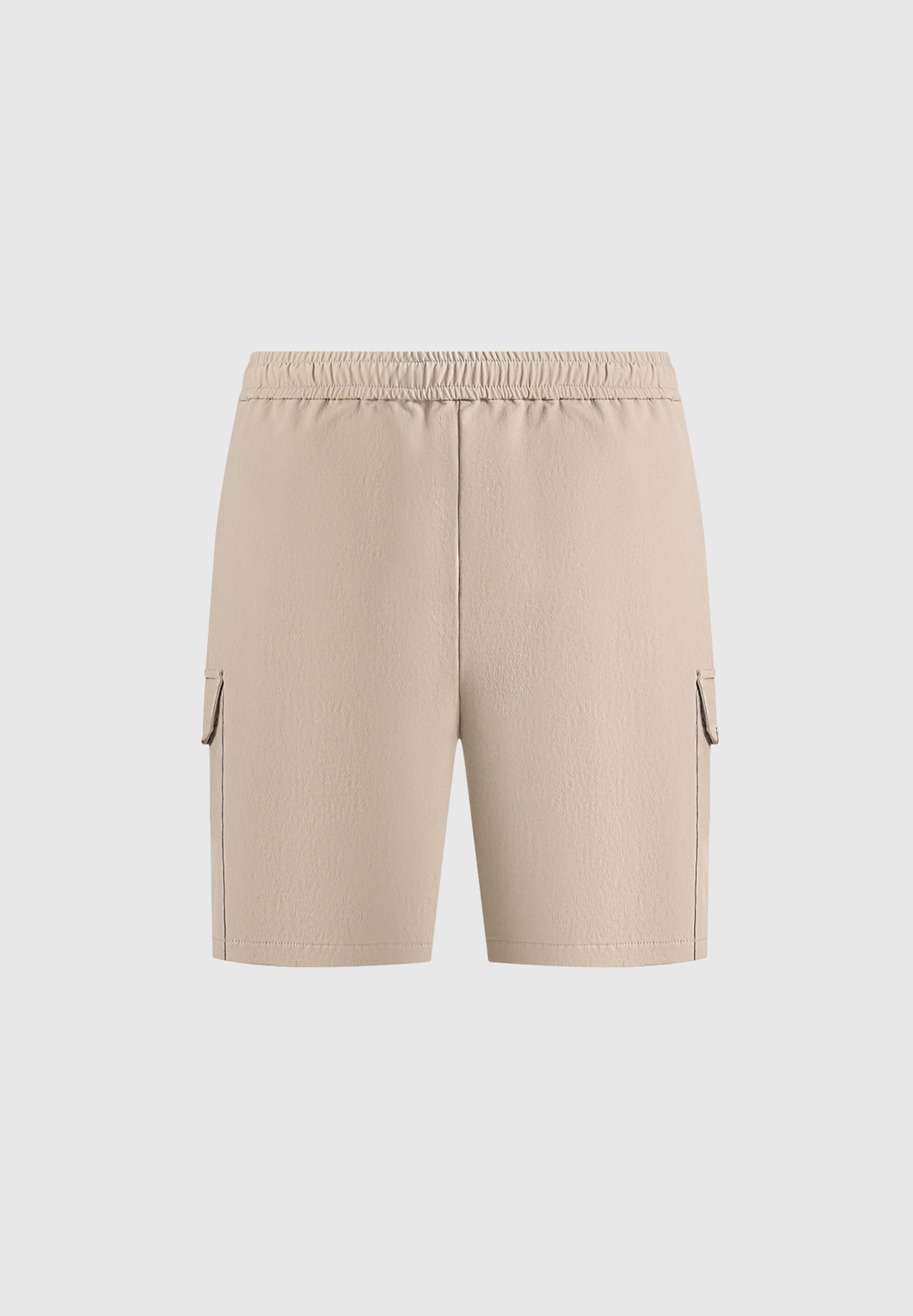 dimitri-technical-cargo-shorts-taupe