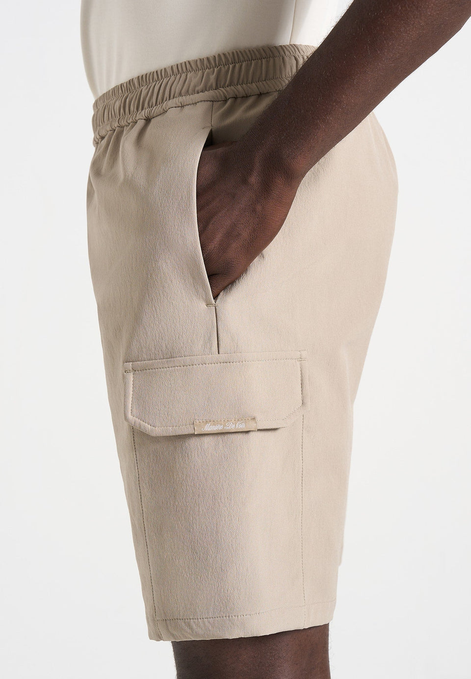 dimitri-technical-cargo-shorts-beige