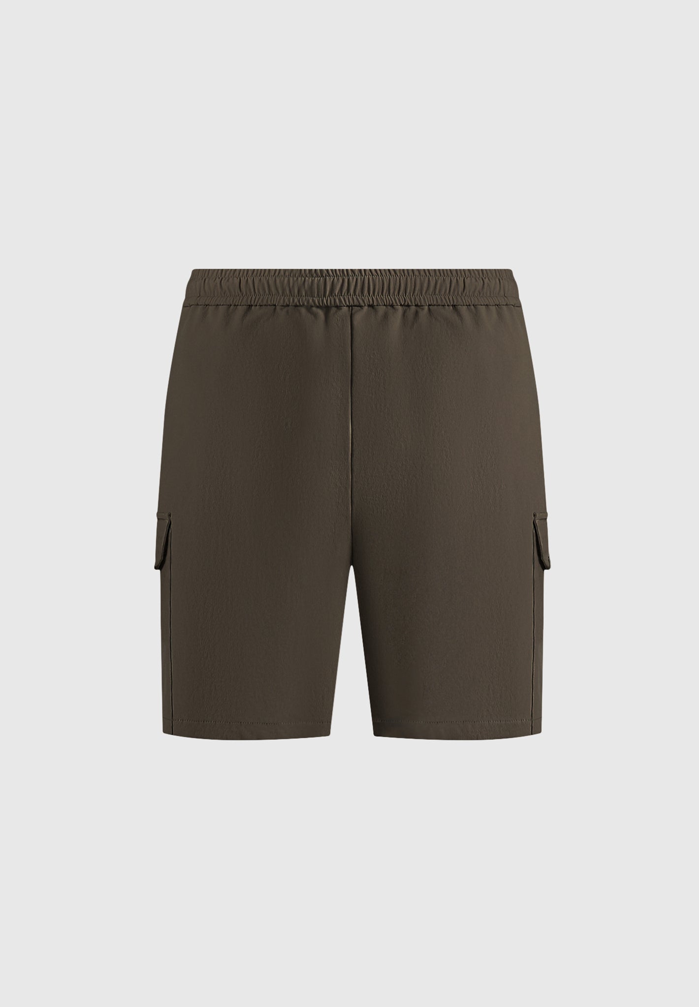 dimitri-technical-cargo-shorts-olive