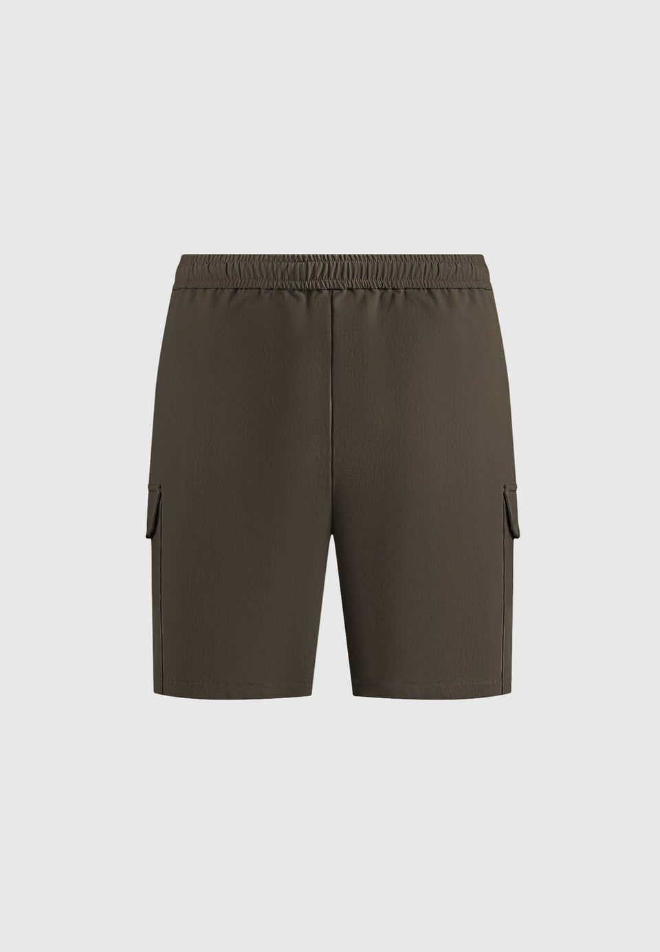 dimitri-technical-cargo-shorts-olive