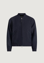 leandro-pinstripe-wool-bomber-jacket-navy