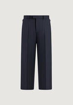 joseph-regular-fit-tailored-trousers-navynew
