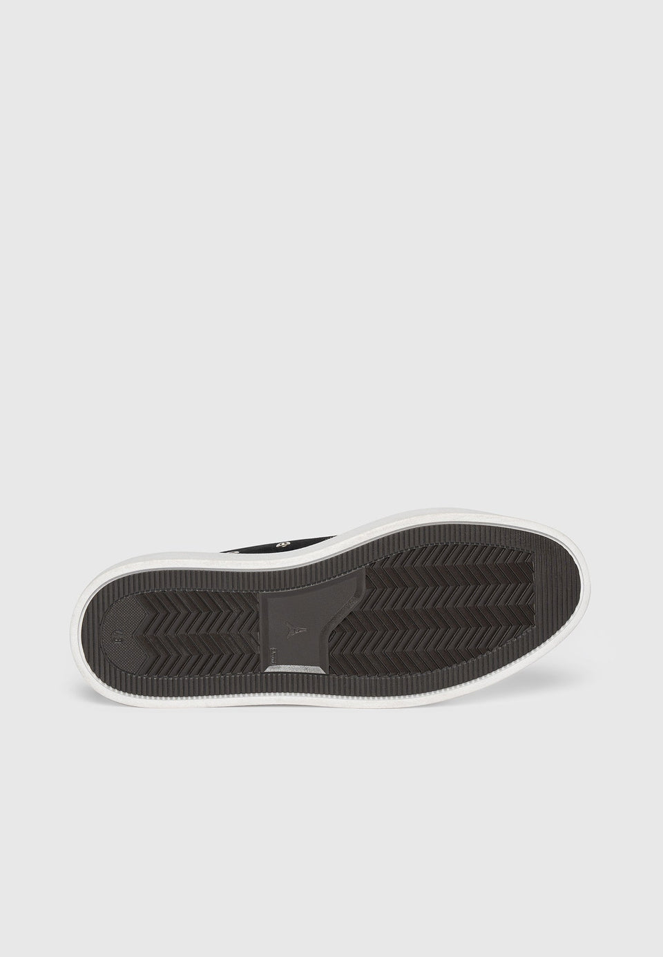 mens-vienna-suede-contrast-stitch-sneaker-black