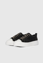 vienna-suede-contrast-stitch-sneaker-black