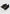 vienna-suede-contrast-stitch-sneaker-black