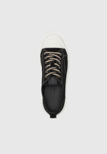 vienna-suede-contrast-stitch-sneaker-black