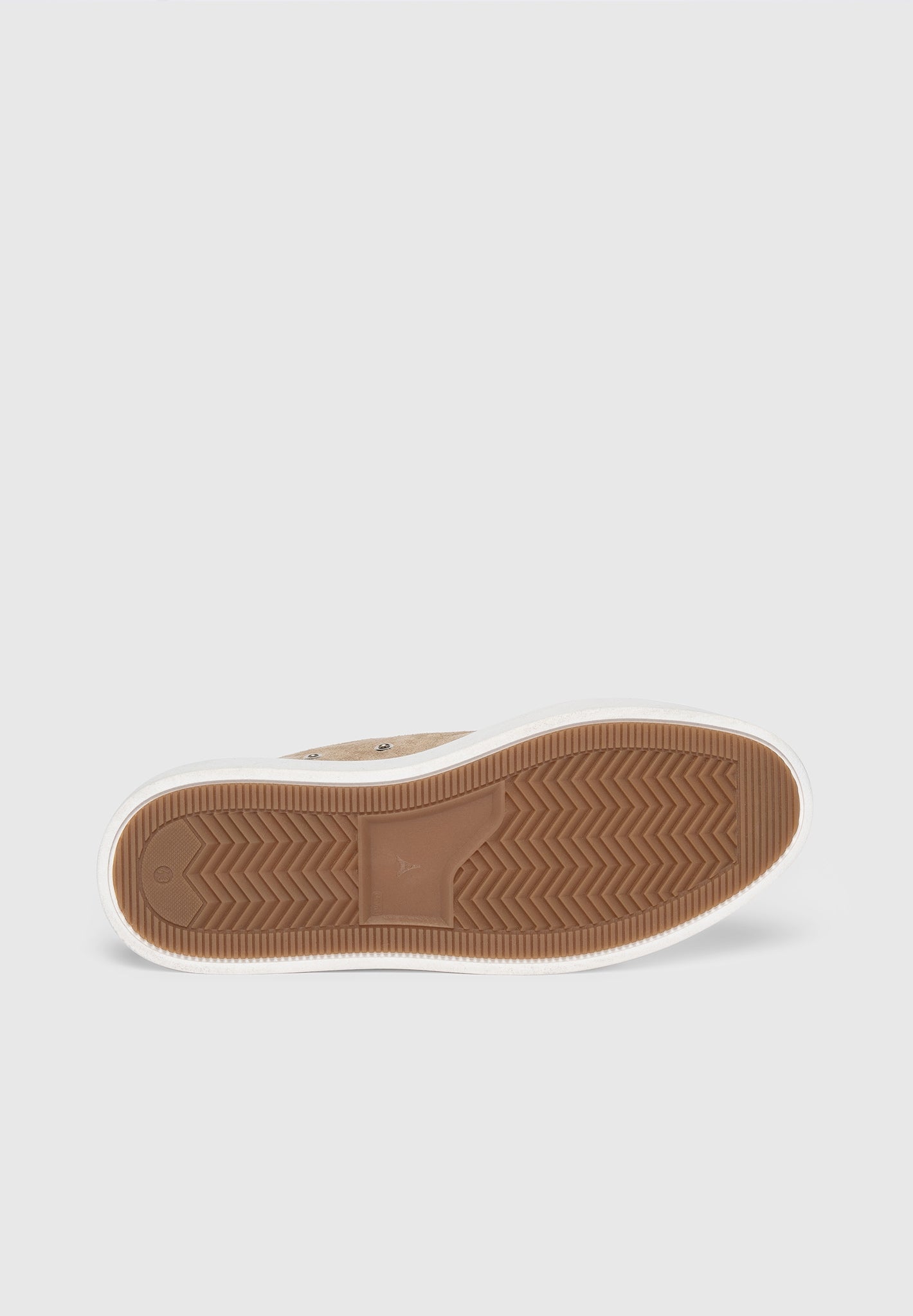 vienna-suede-contrast-stitch-sneaker-beige
