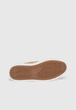 vienna-suede-contrast-stitch-sneaker-beige