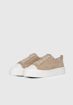 vienna-suede-contrast-stitch-sneaker-beige