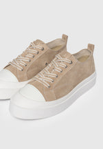 vienna-suede-contrast-stitch-sneaker-beige