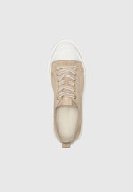 vienna-suede-contrast-stitch-sneaker-beige