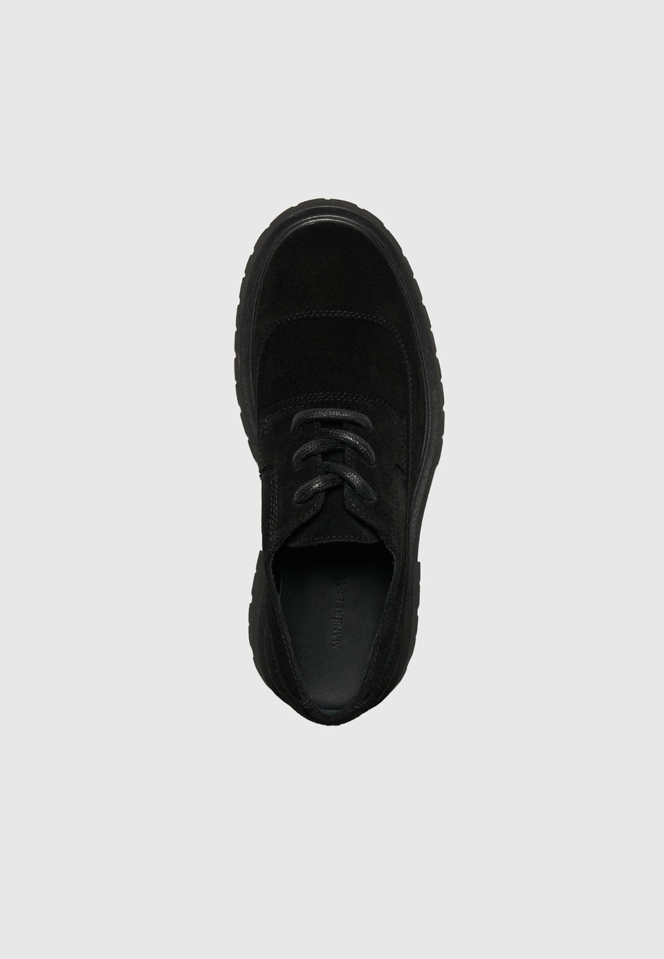 rennes-suede-derby-shoe-black