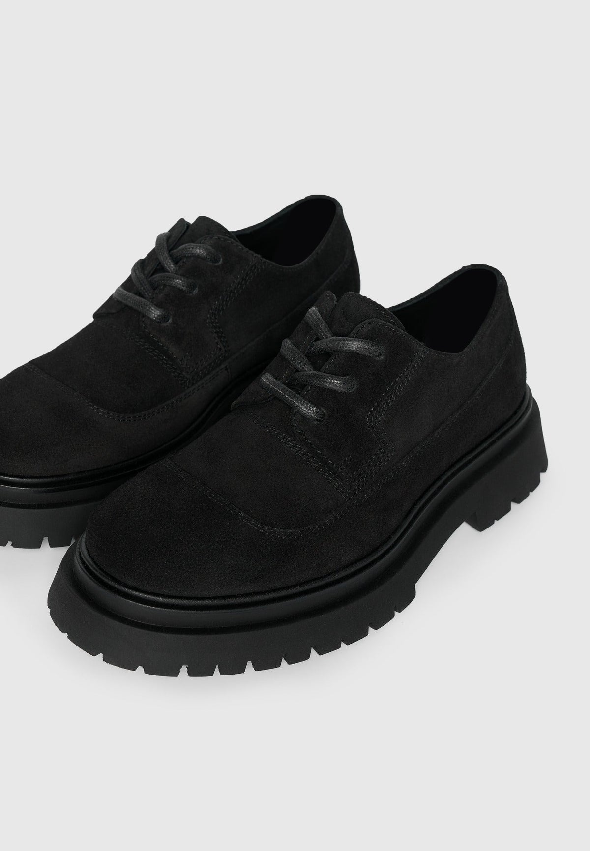 rennes-suede-derby-shoe-black