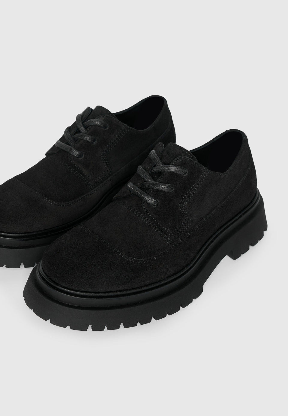 rennes-suede-derby-shoe-black