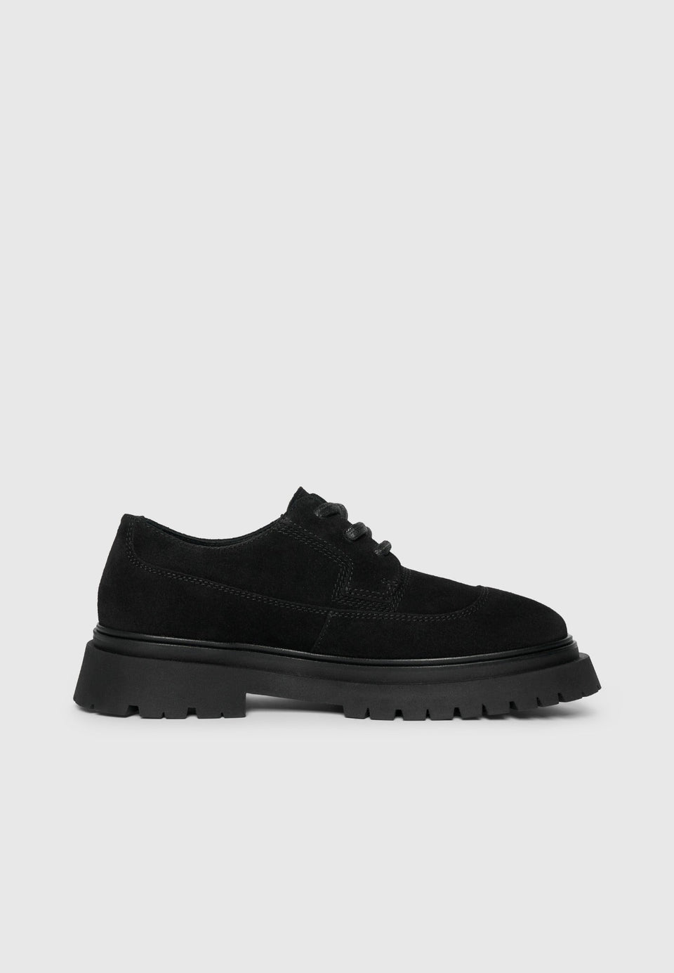 rennes-suede-derby-shoe-black