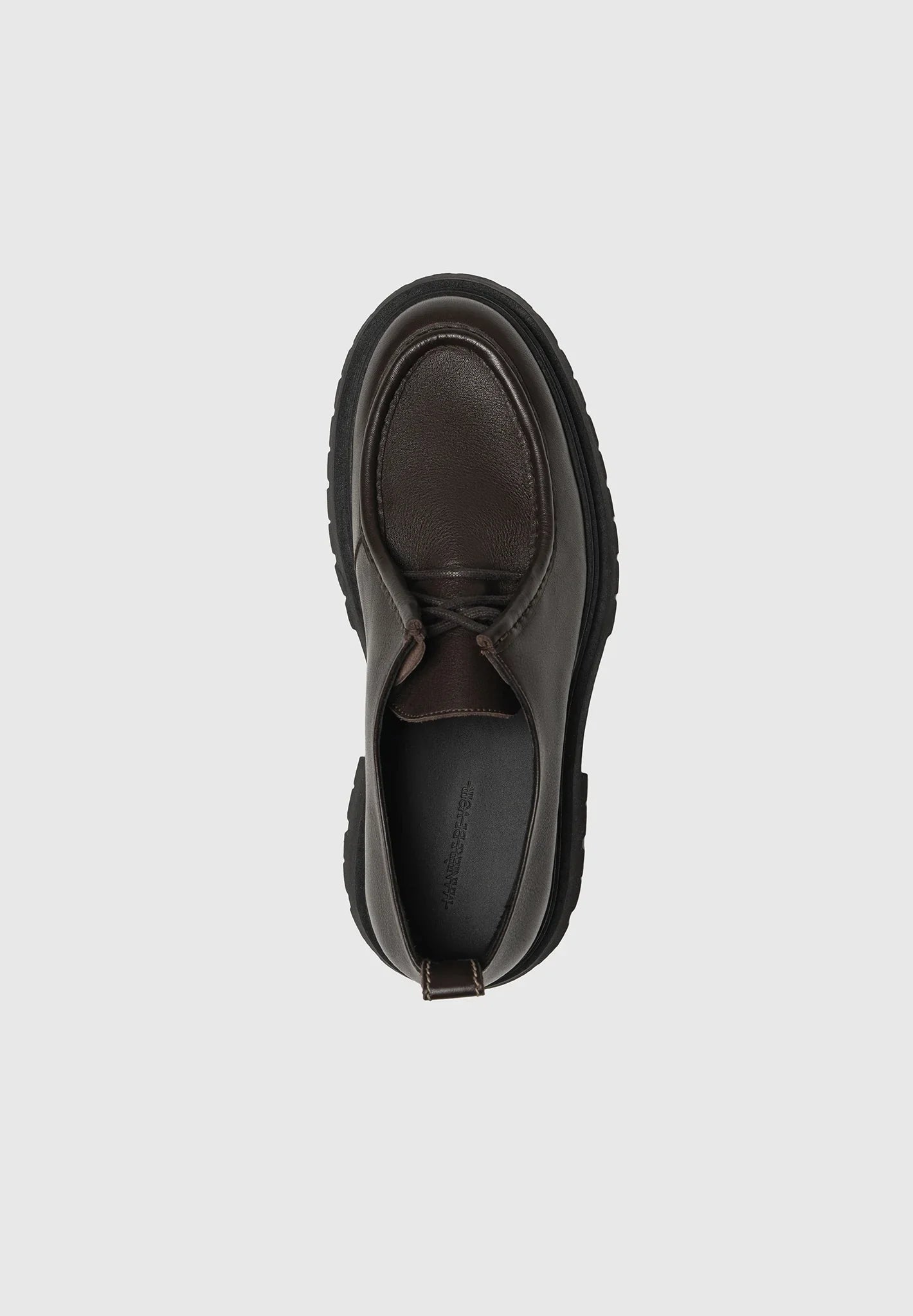 lille-leather-lace-up-shoe-brown