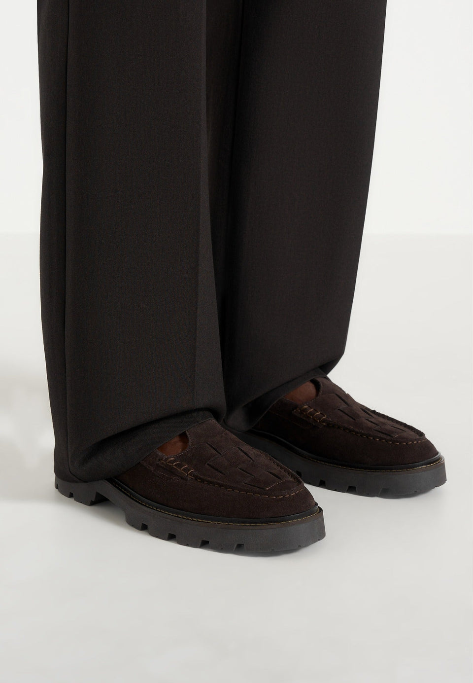 amalfi-fishermans-sandals-brown