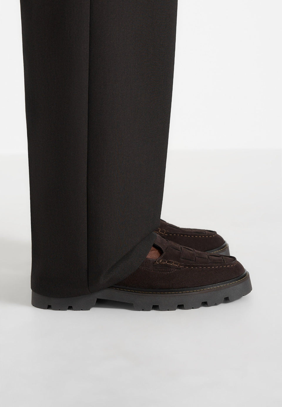 amalfi-fishermans-sandals-brown