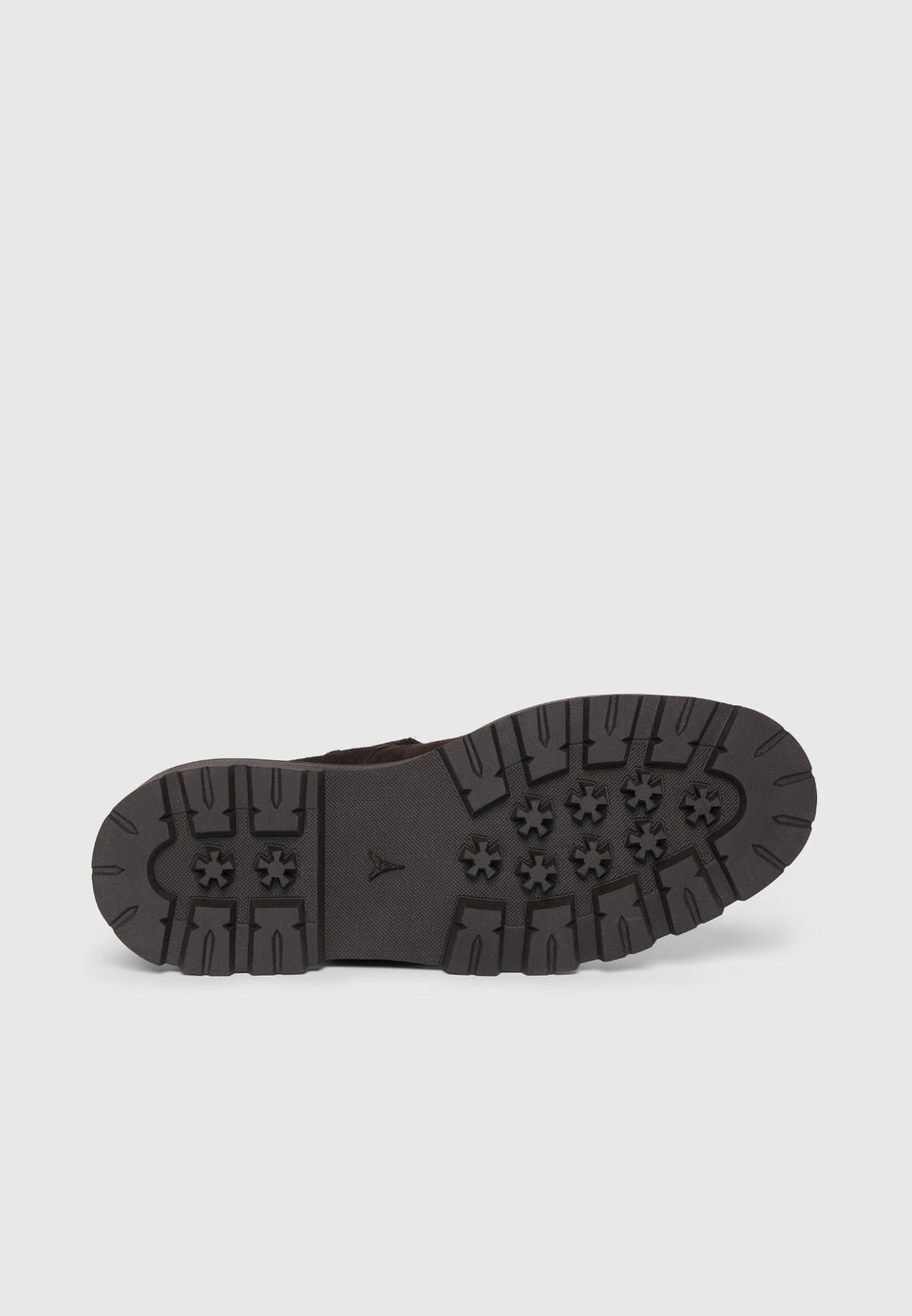 amalfi-fishermans-sandals-brown