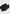 Amalfi - Fishermans Sandals - Brown