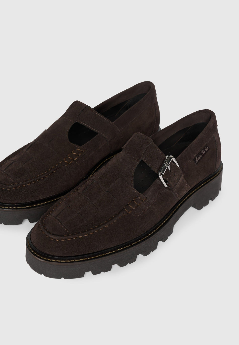 amalfi-fishermans-sandals-brown