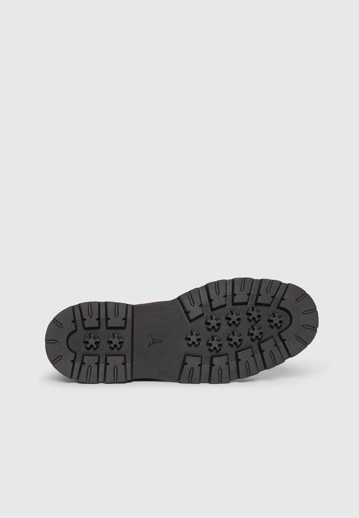 diego-suede-and-crochet-penny-loafer-brown-white