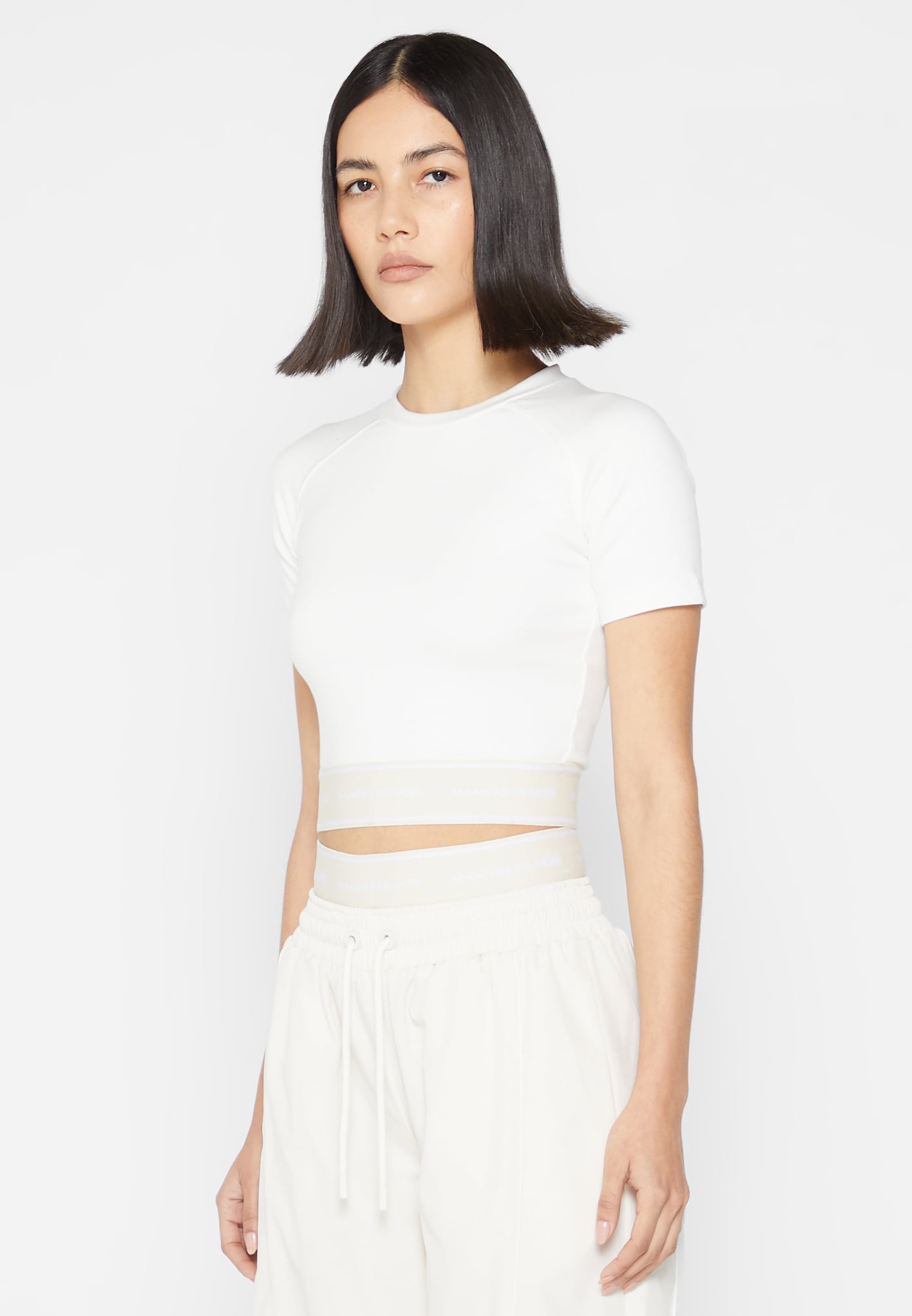 mdv-banded-crop-t-shirt-off-white