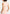 christine-tailored-cinch-waistcoat-peach