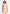 christine-tailored-cinch-waistcoat-peach