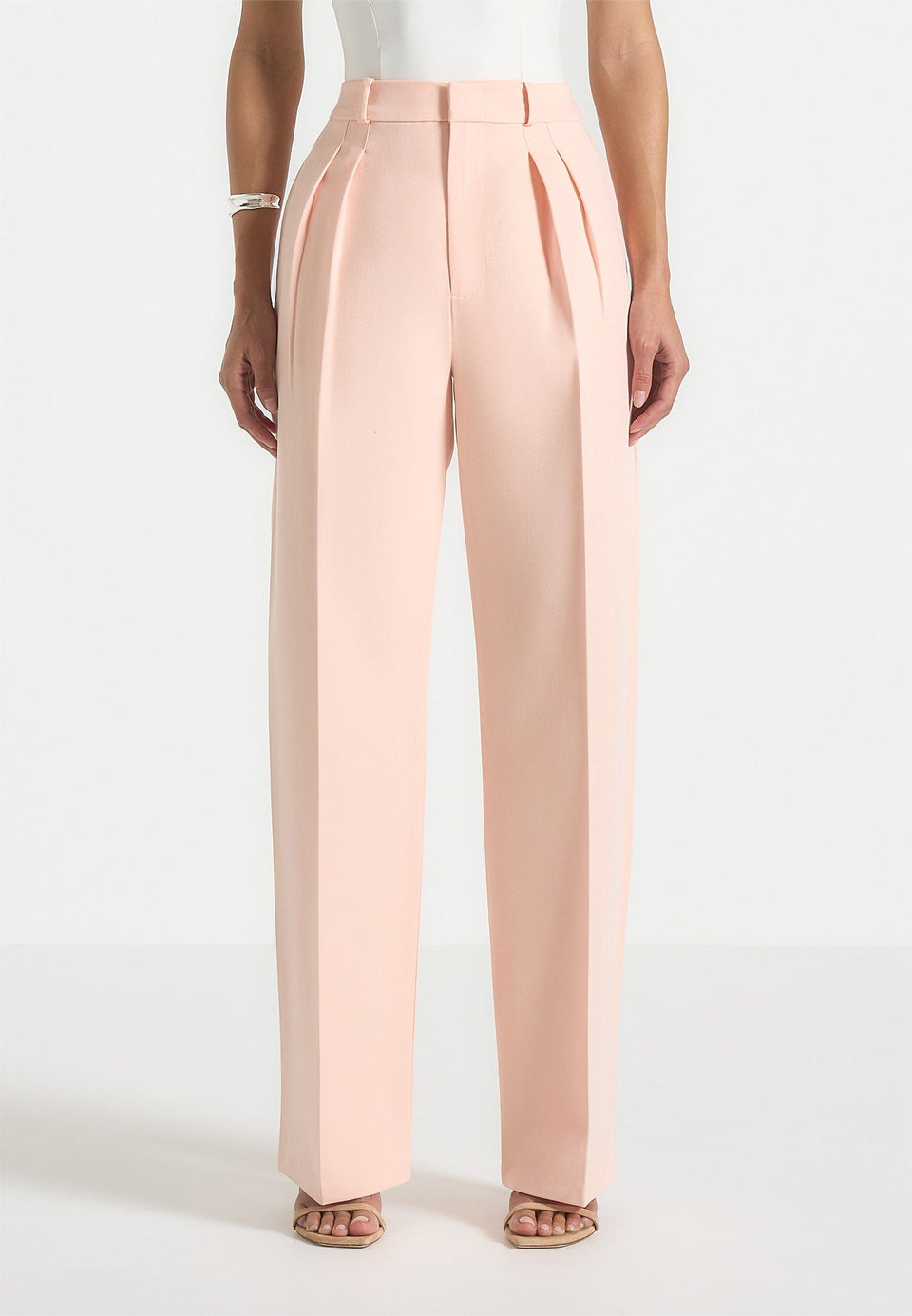 julie-tailored-twin-pleat-trousers-peach